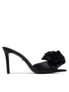 Aldo Klapki Maleficientmule 14008305 Czarny