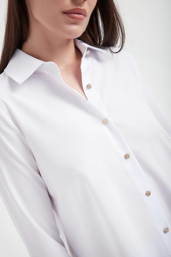 Koszula damska JOSEPH RIBKOFF