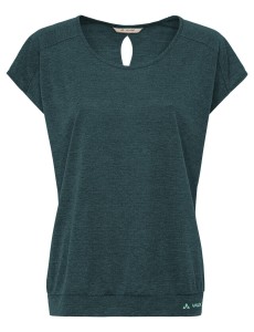 T-shirt damski Skomer T-Shirt III