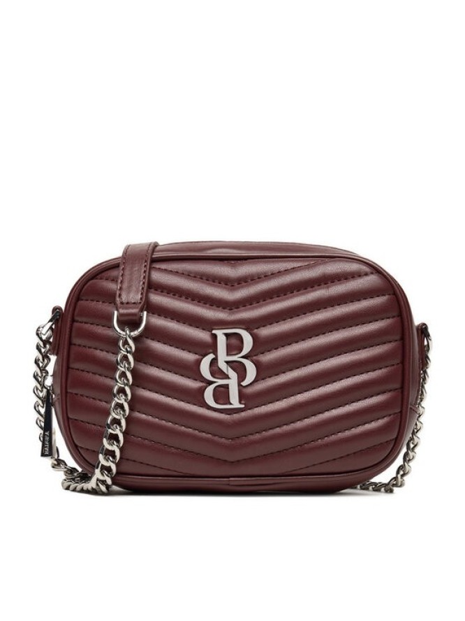 Badura Torebka C-ADALINE-LDA7978 Bordowy