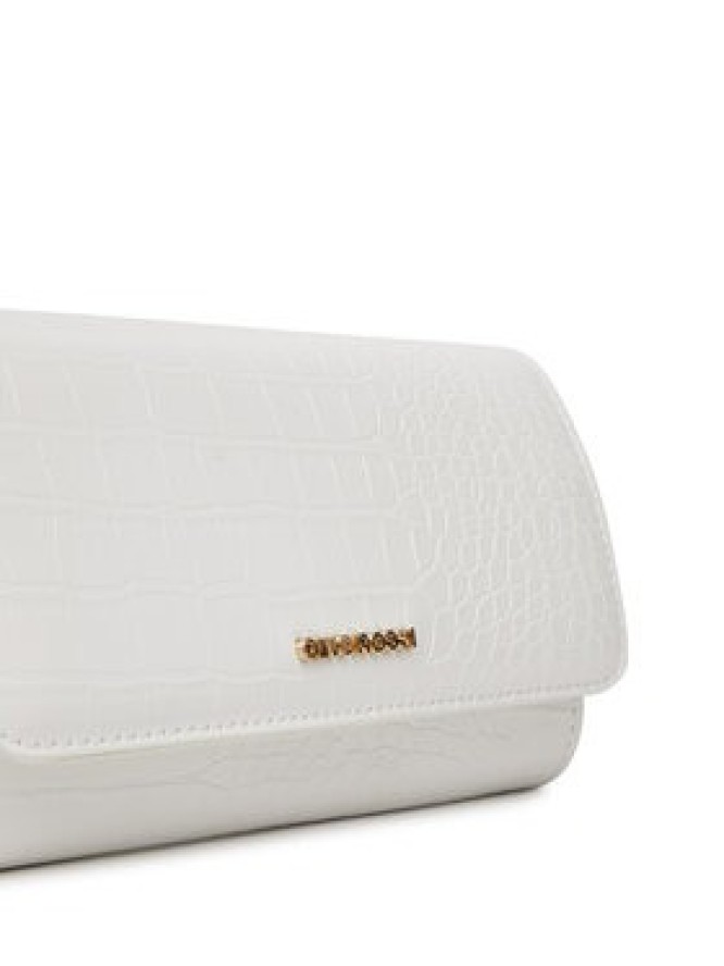 Gino Rossi Torebka TYLO-183 Biały