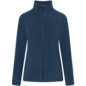 Bluza techniczna damska Viking Tesero Lady, polar