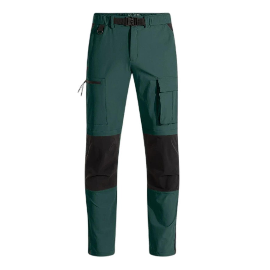 Pantalon Joma Explorer