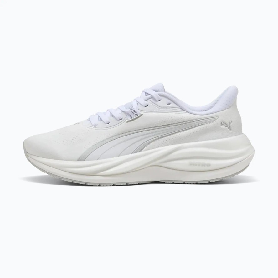 Buty do biegania Puma Electrify Nitro 5