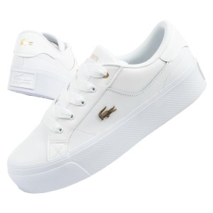 Buty sportowe Lacoste Ziane Platform