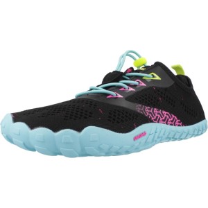 Buty SAGUARO SMART II BAREFOOT Czarny