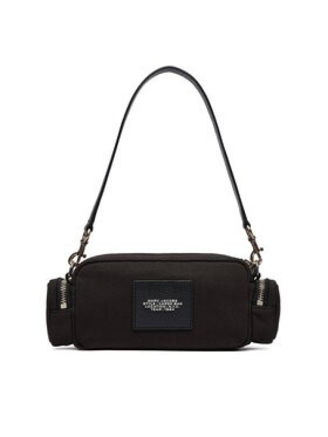Marc Jacobs Torebka 2P5HSH025H03 Czarny