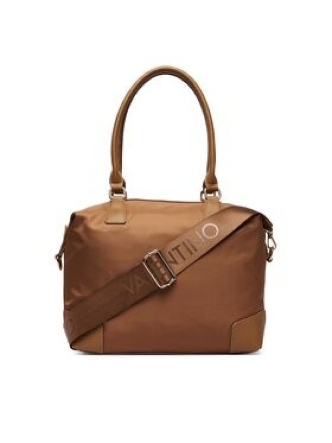 Valentino Torebka Jenny Re VBSA9T01 Brązowy