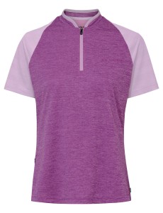 Koszulka damska Tamaro HZ Shirt IV