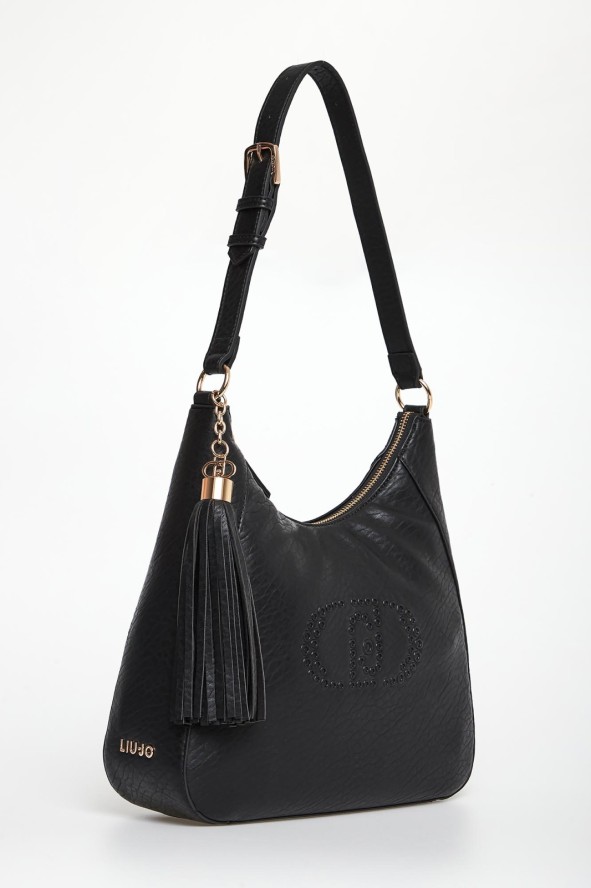 Torebka hobo LIU JO