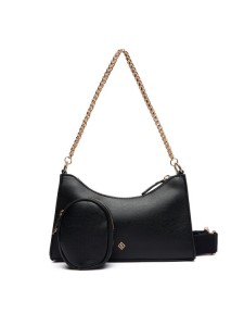 Call It Spring Torebka Adreddia 14080029 Czarny