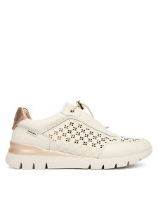 Pikolinos Sneakersy Cantabria W4R-6707C1 Biały