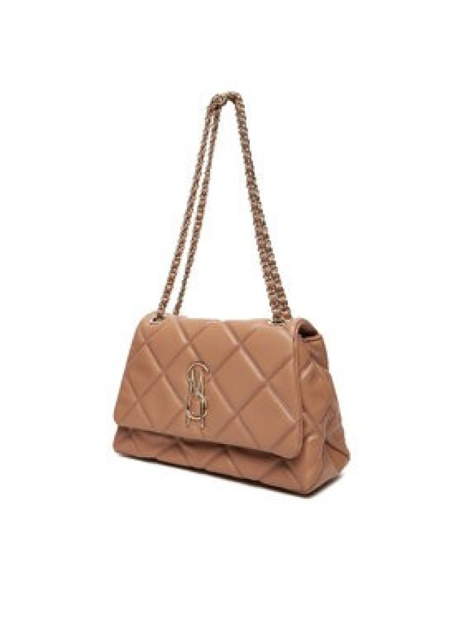 Steve Madden Torebka Bjolene SM13001062 Brązowy