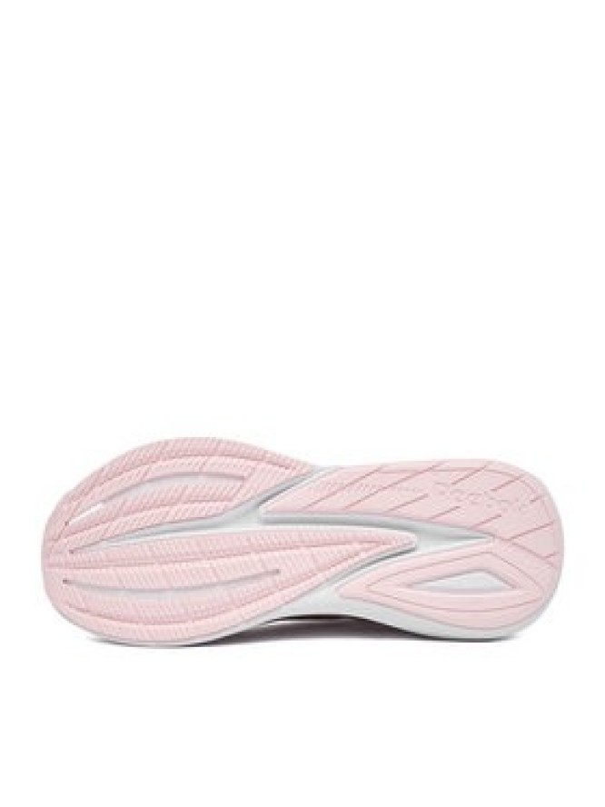 Reebok Buty do biegania C-VIVA SPEED 100262383 Biały