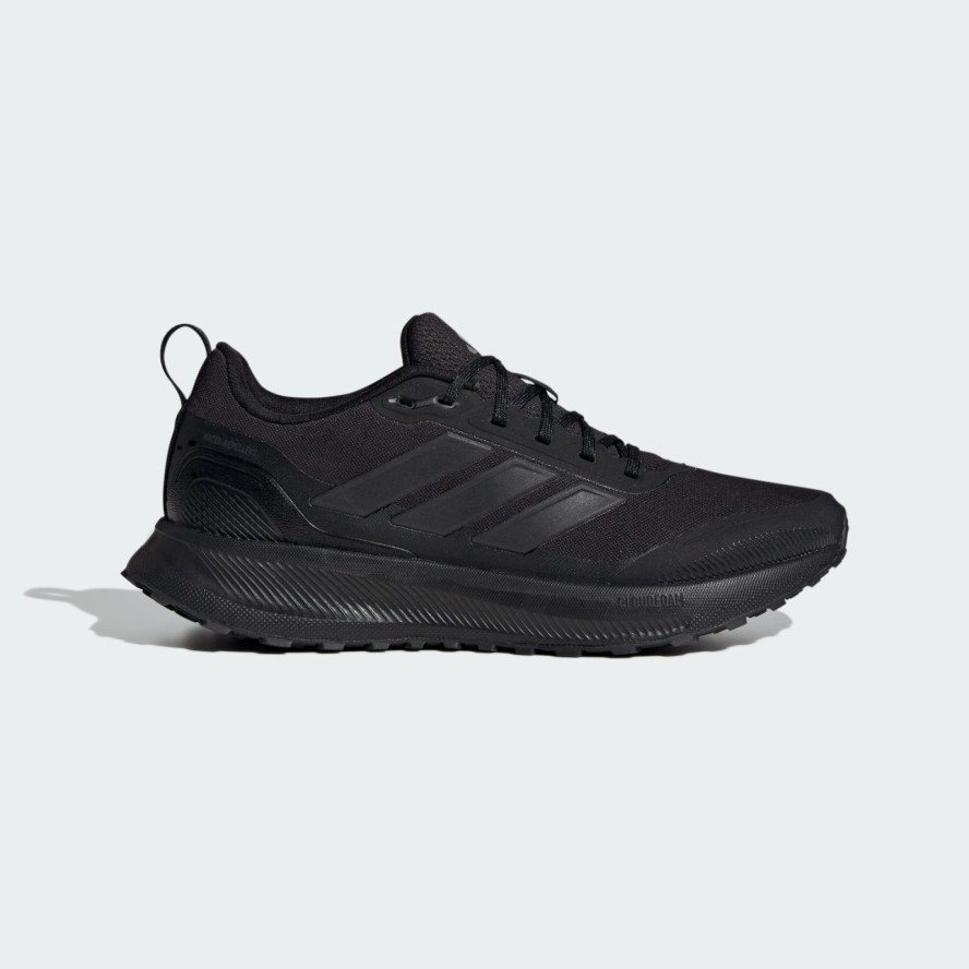 Buty Runfalcon 5 TR Running