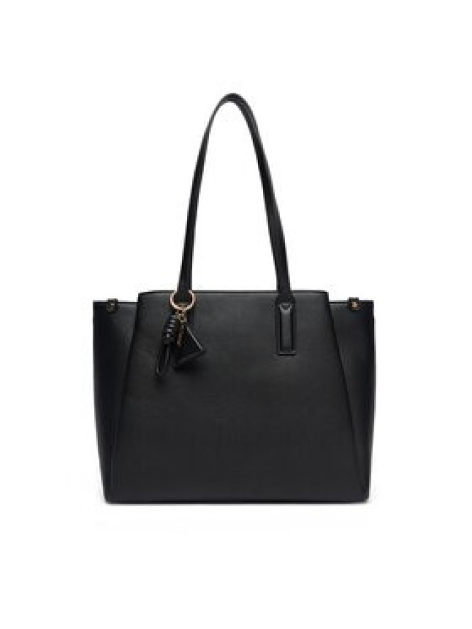 Aldo Torebka Abavas 14143636 Czarny