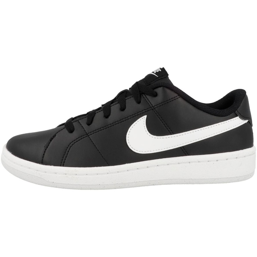 Buty do chodzenia damskie Nike 101 Court Royale