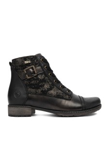 Remonte Trzewiki CEO-D4381-03 Brązowy