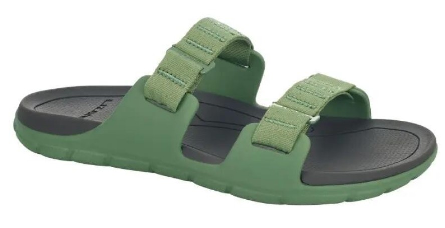 Sandal Way Slide FIGG/42