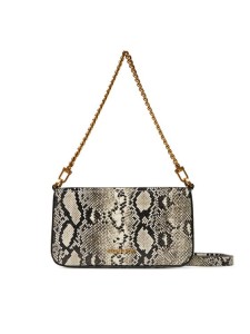 MICHAEL Michael Kors Torebka Bryant 32T5AYTU1L Brązowy