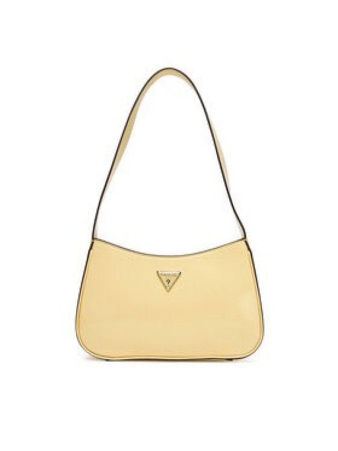 Guess Torebka Arnela HWNY94 96170 Żółty