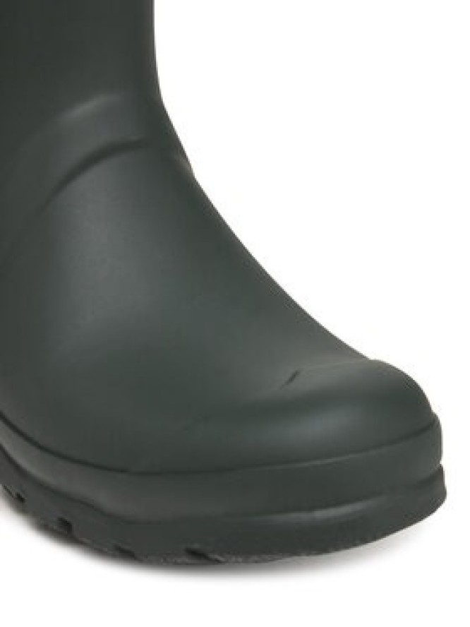 Hunter Kalosze WFS1000RMA Zielony