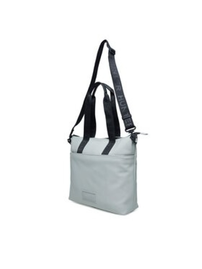 Hunter Torba CWBEO-HTR-B-002-05 Szary