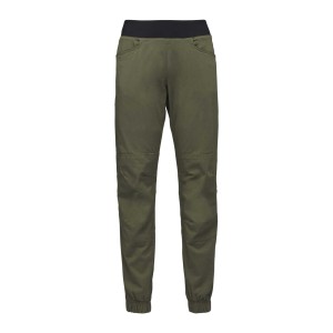 Spodnie damskie Black Diamond Notion SP