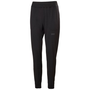 Damskie spodnie dresowe Helly Hansen Versalite