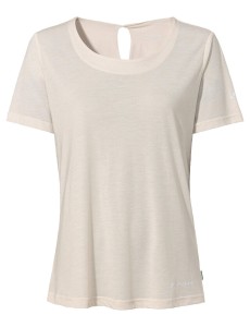 Koszulka damska Skomer Hiking T-Shirt II