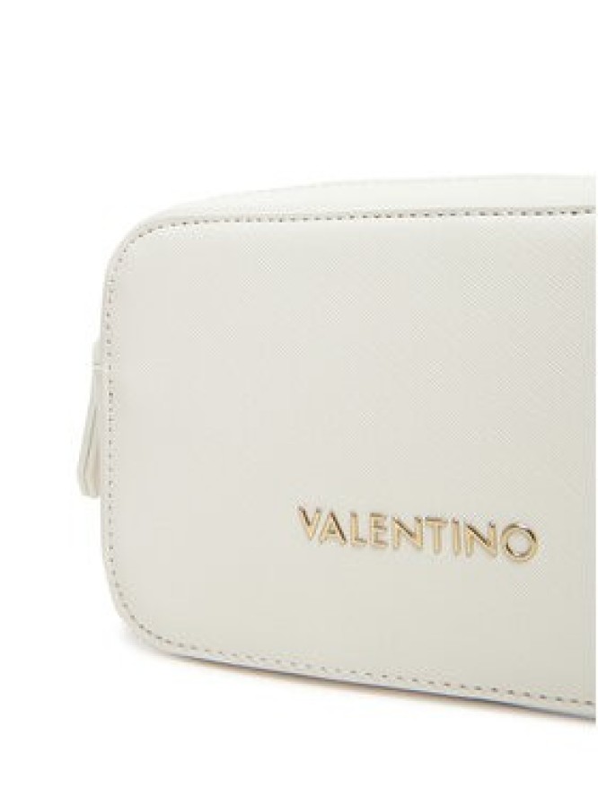 Valentino Torebka Zero VBS7B306 Biały