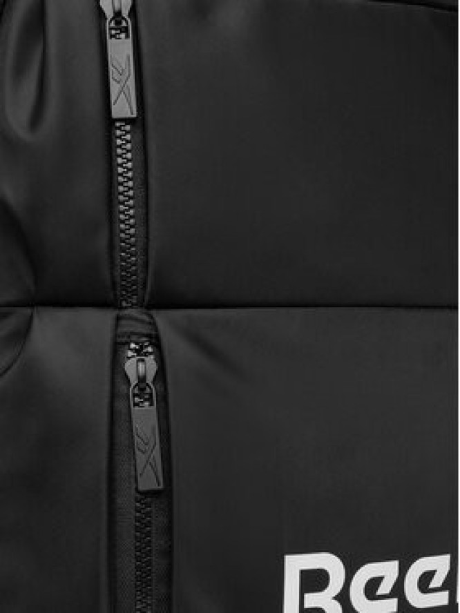 Reebok Plecak C-RBK-030-CCC-05 Czarny