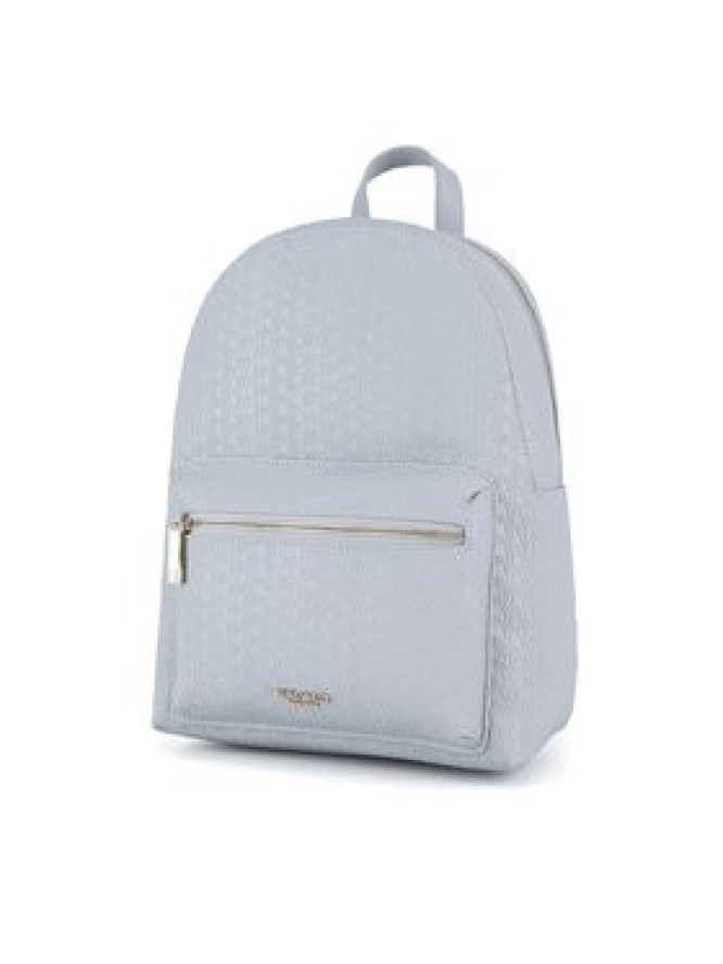 Nine West Plecak LDA5129 Niebieski