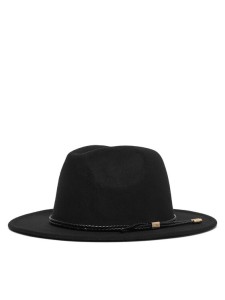 Guess Kapelusz AW5642 WOL01 Czarny
