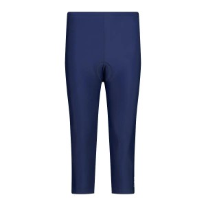 Legging 3/4 kobiety CMP