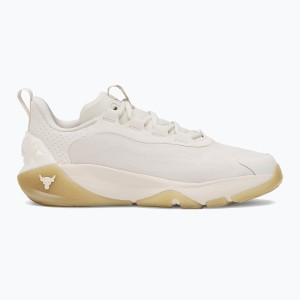 Buty Under Armour Project Rock 8