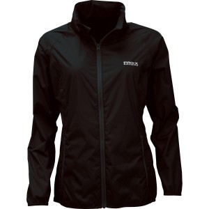 Damska kurtka wodoodporna Pro-X Elements Pack Able