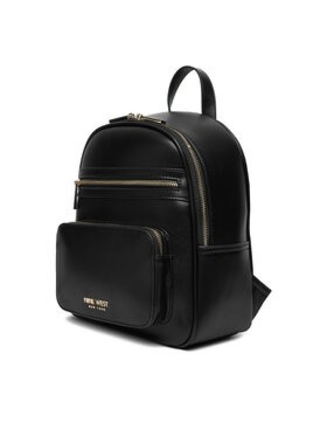 Nine West Plecak CEO-OHIO-LDA8173 Czarny