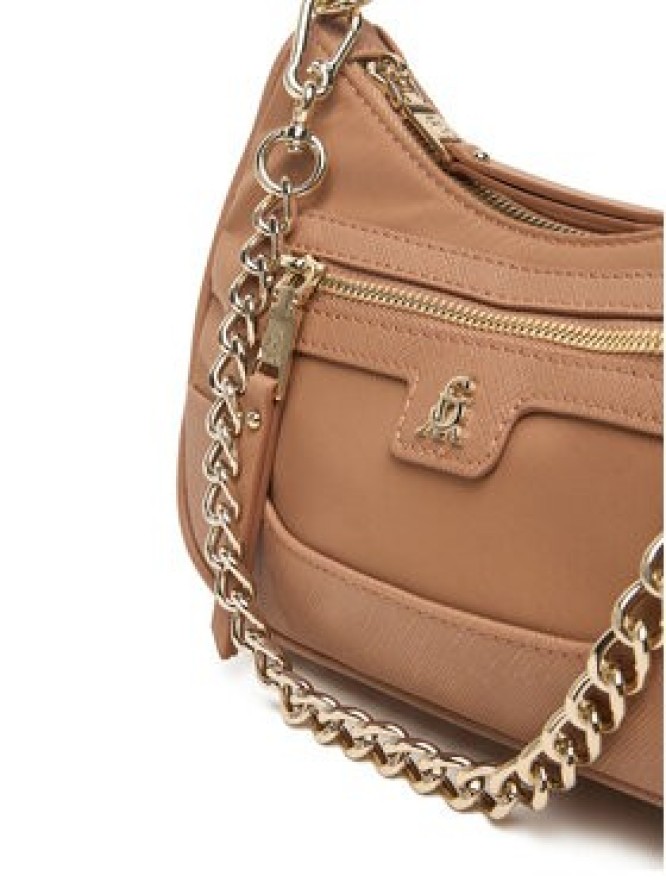 Steve Madden Torebka Bgreed SM13001829 Różowy