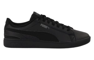 Buty do chodzenia damskie Puma Vikky V3 Lth