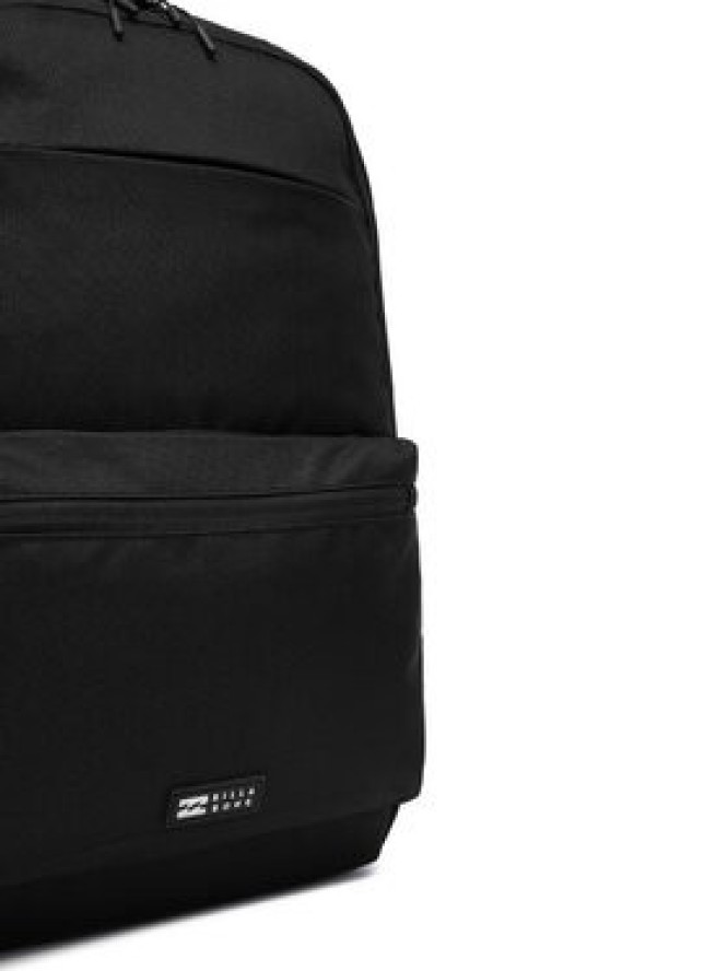Billabong Plecak WBEO-BLB-RH-001-10 Czarny