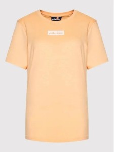 T-SHIRT DAMSKI KOSZULKA ELLESSE M