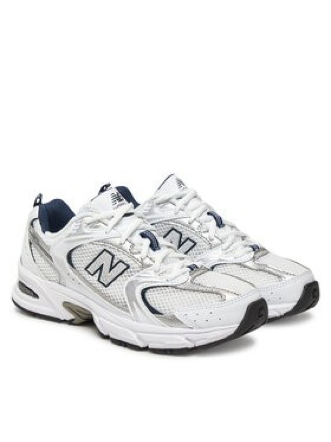 New Balance Sneakersy MR530SG Biały