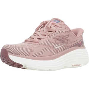 Buty SKECHERS MAX CUSHIONING ENDEAVOUR Rose