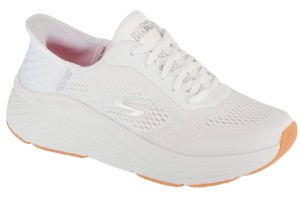 Buty sportowe damskie, Slip-Ins: Max Cushioning Elite 2.0 - Vanish