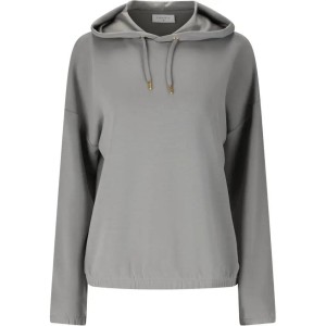 Bluza damska z kapturem Athlecia Namier