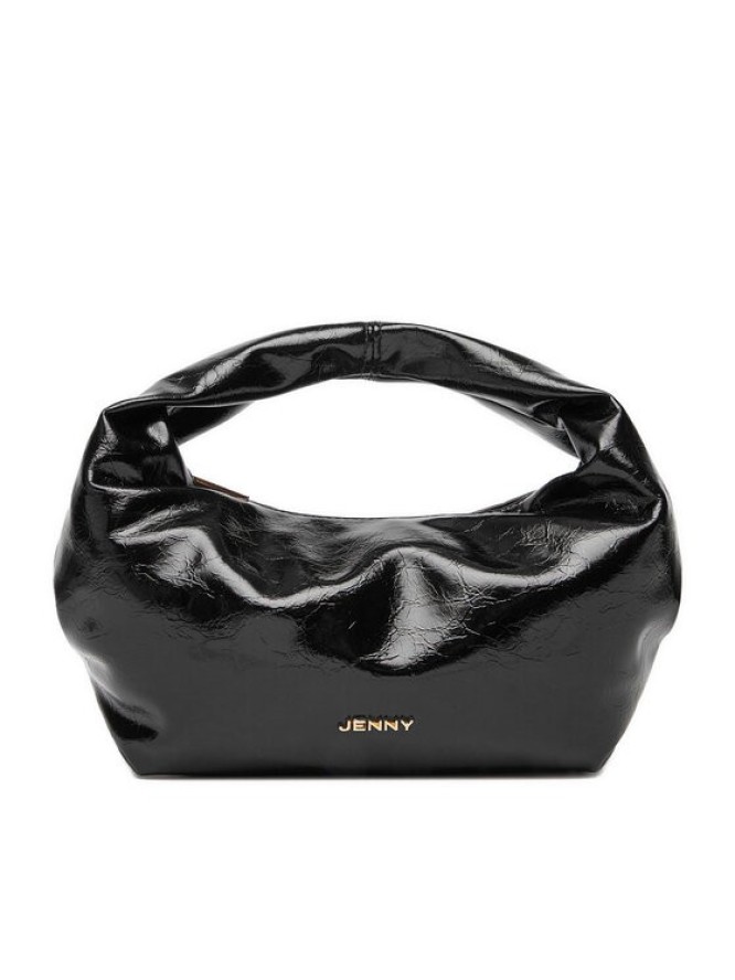 JENNY Torebka C-JEN-S-002-08 Czarny