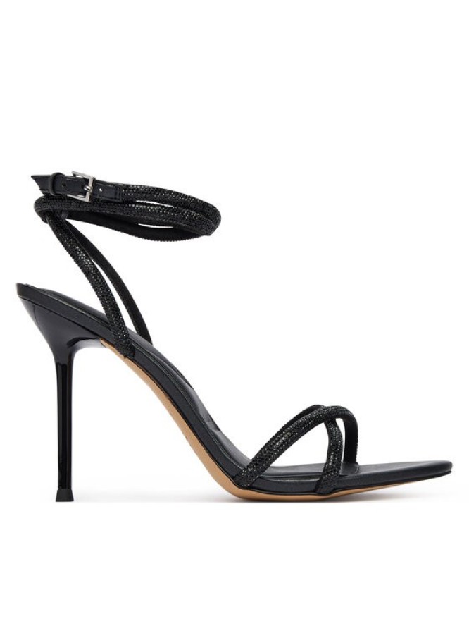Aldo Sandały Manaelden 14011265 Czarny