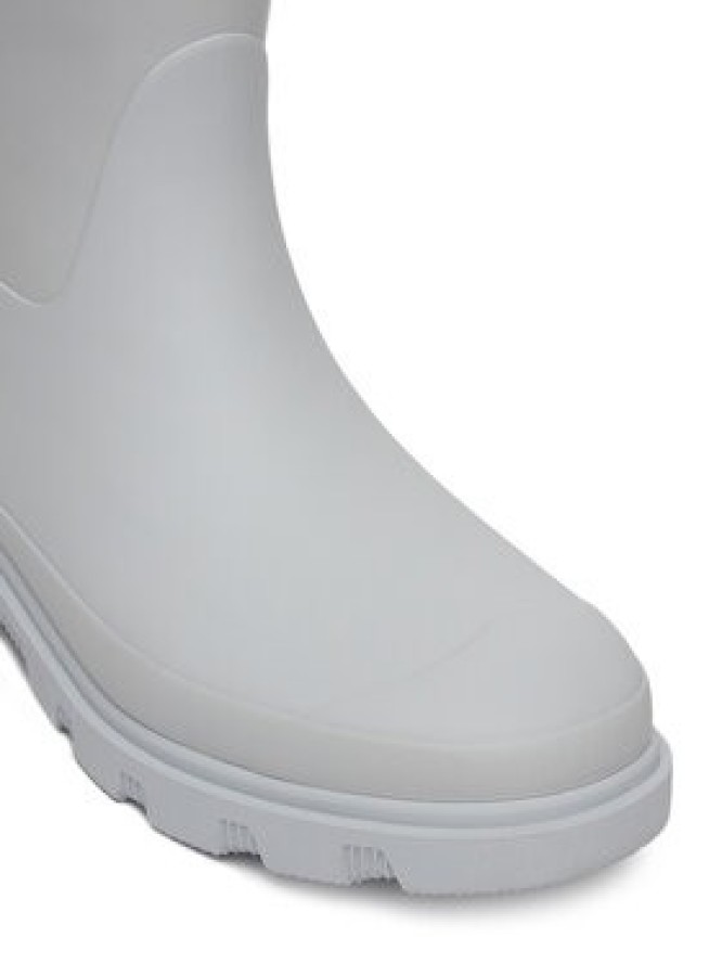 Hunter Kalosze HFRW0002251 Szary