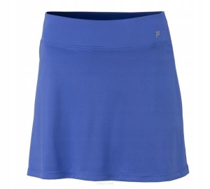 Spódniczka tenisowa Fila Skort Anna